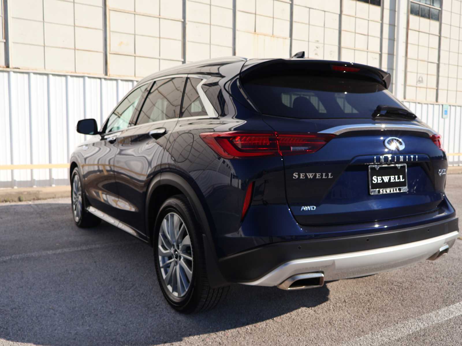car-gallery-4