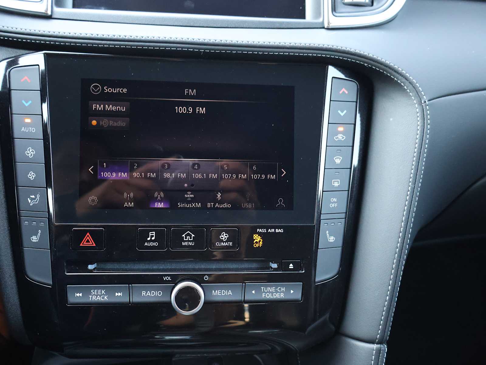 car-gallery-19