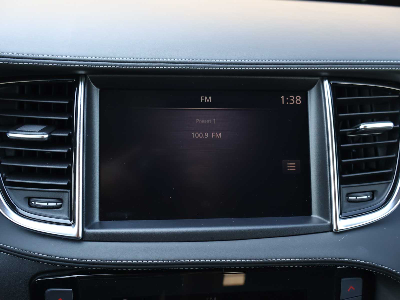car-gallery-20