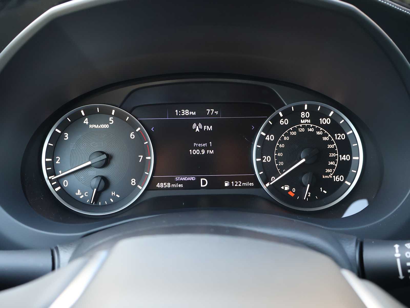 car-gallery-23