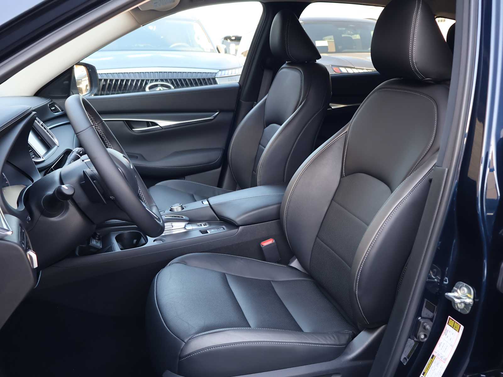 car-gallery-12