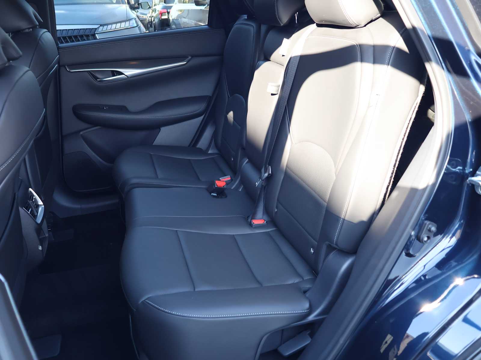 car-gallery-13