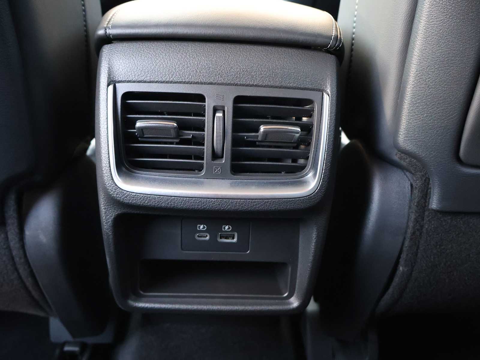 car-gallery-26