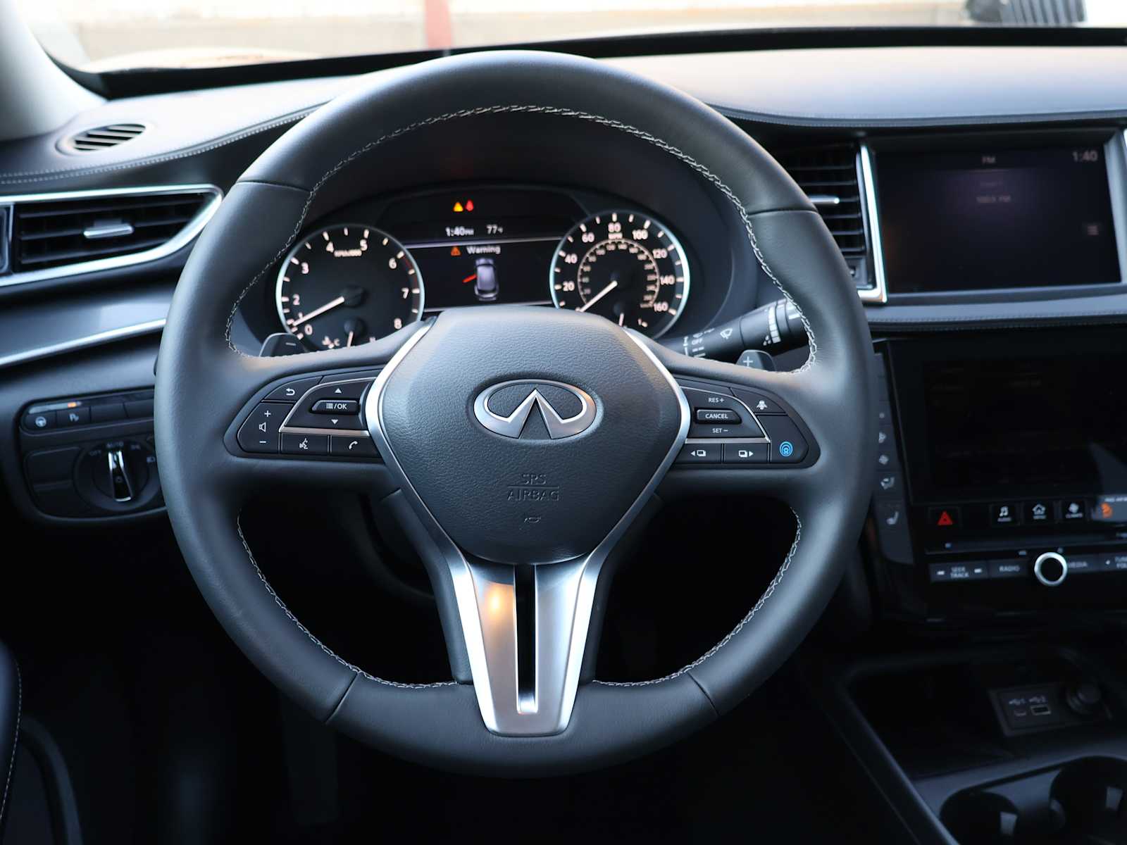 car-gallery-16