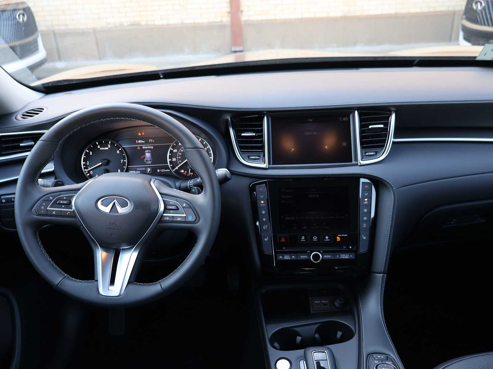 car-gallery-14