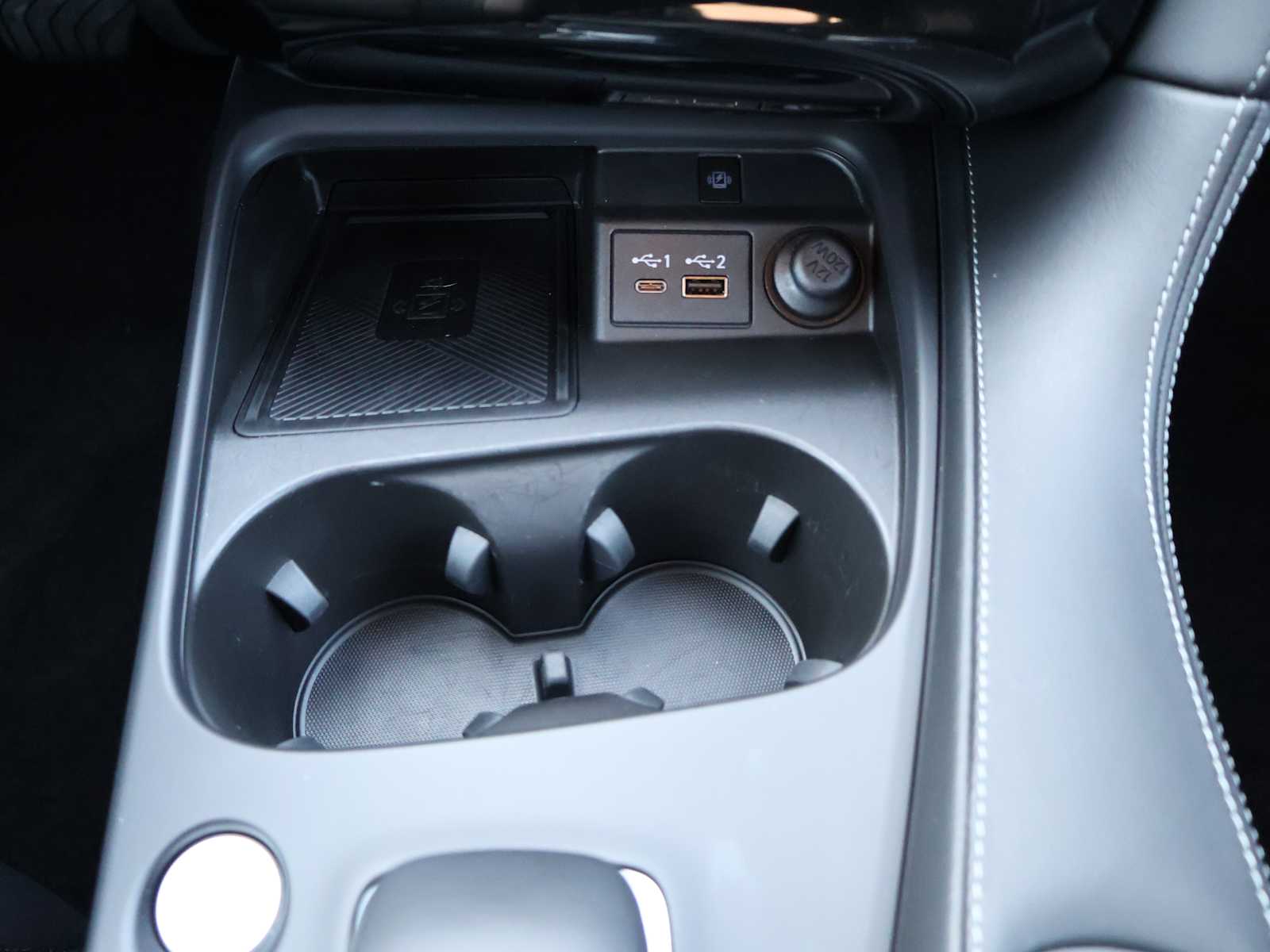 car-gallery-25