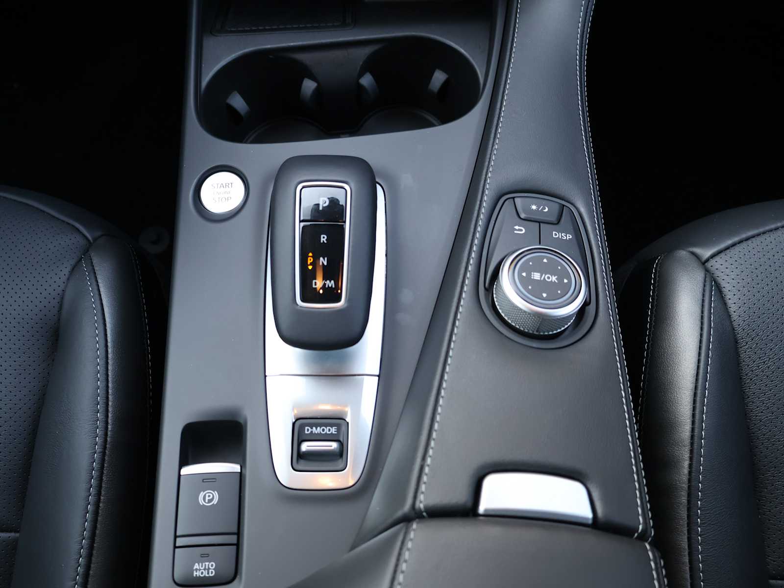 car-gallery-24