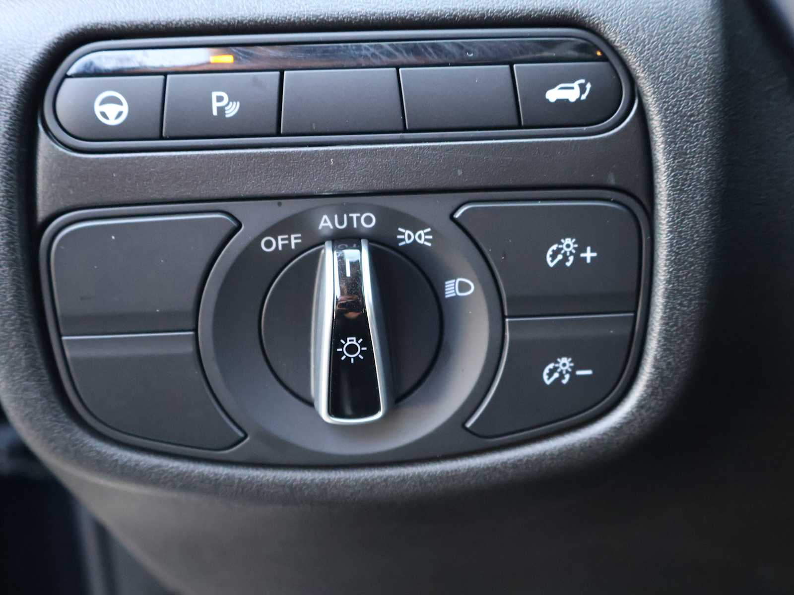car-gallery-28