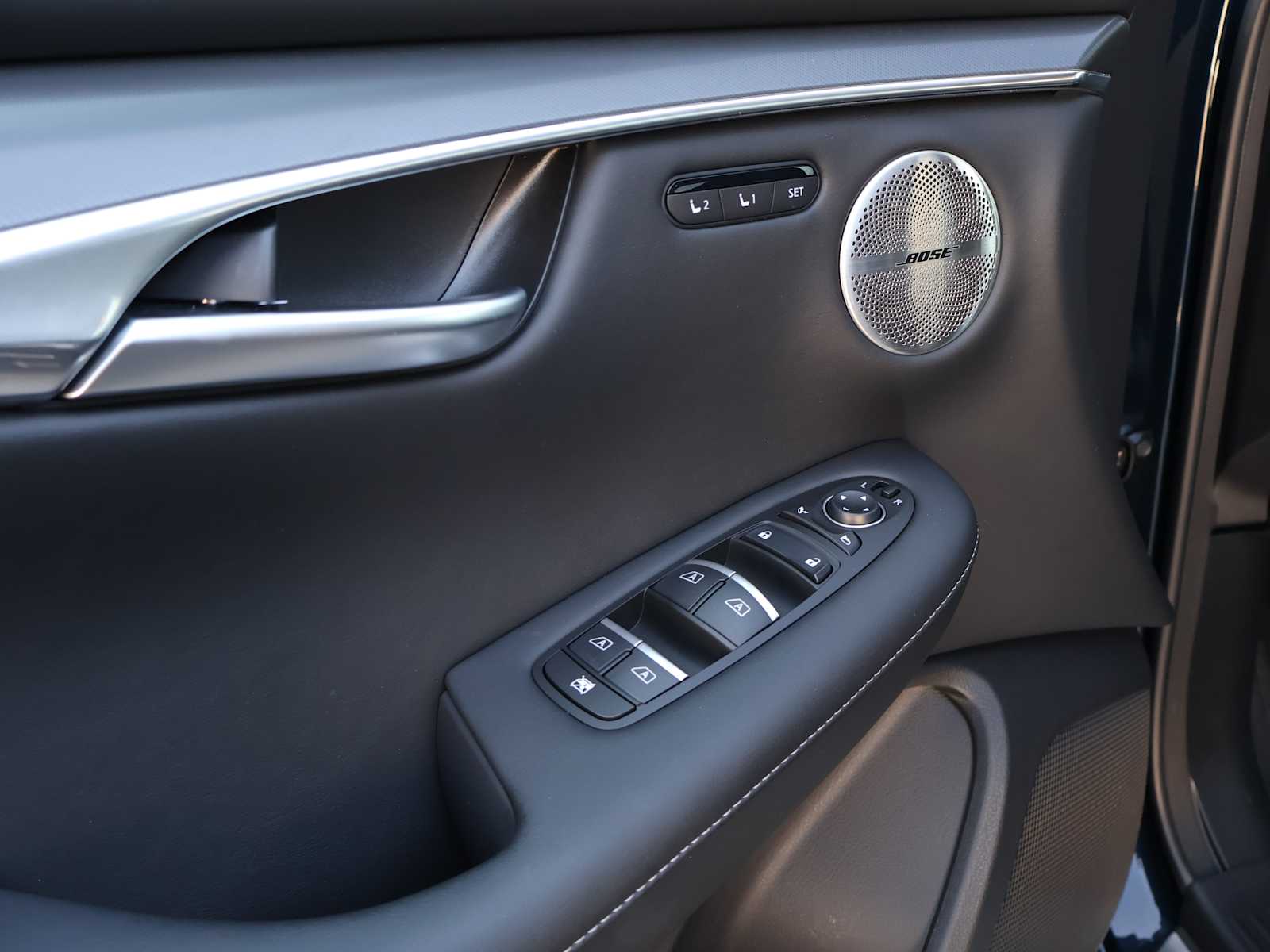 car-gallery-29