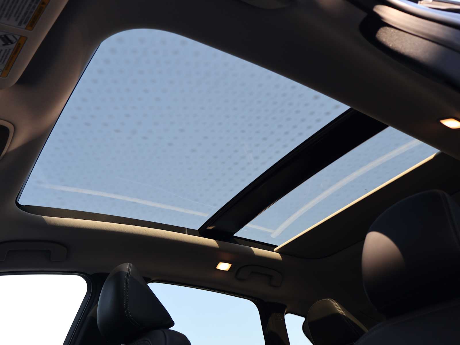 car-gallery-27