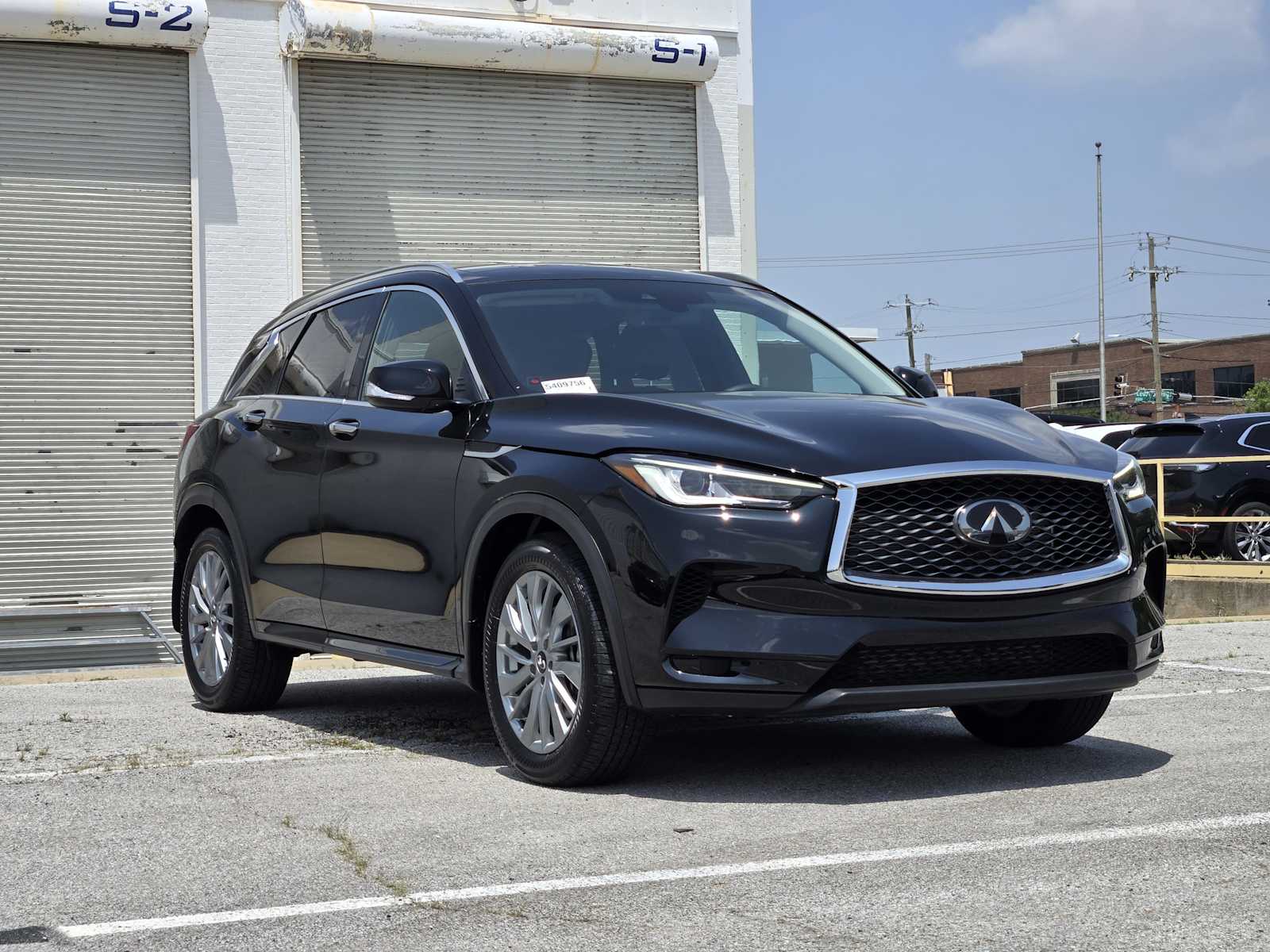 car-gallery-4