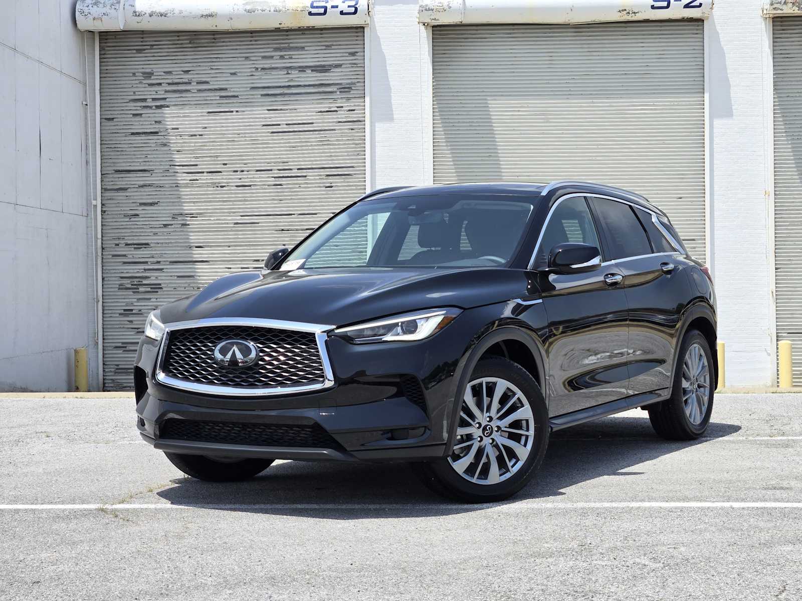 car-gallery-1
