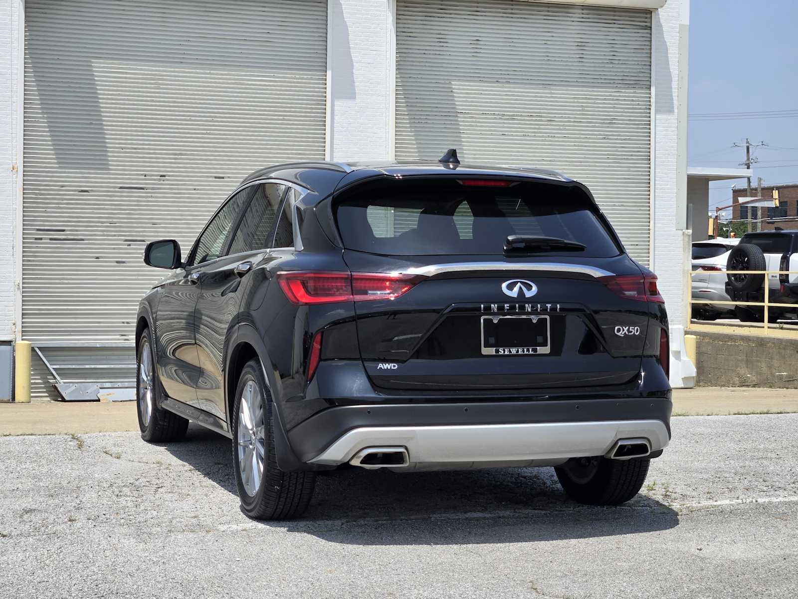 car-gallery-7