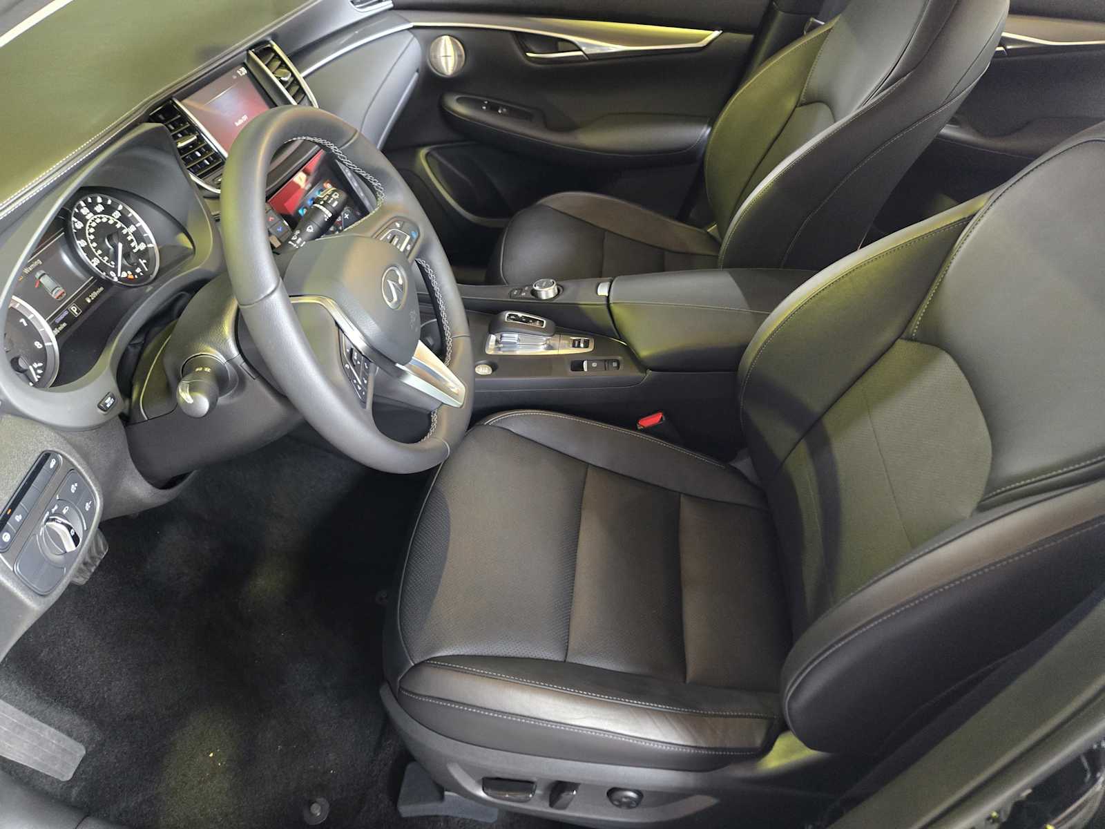 car-gallery-14
