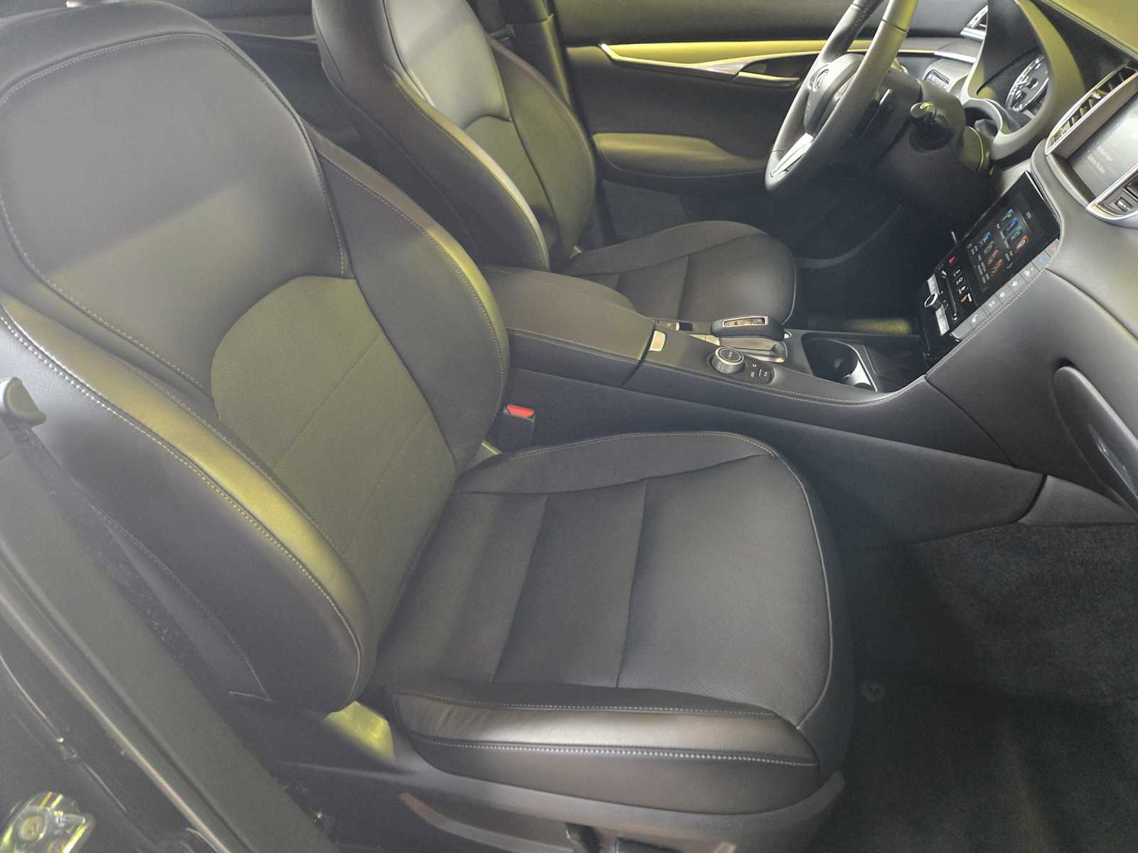 car-gallery-15