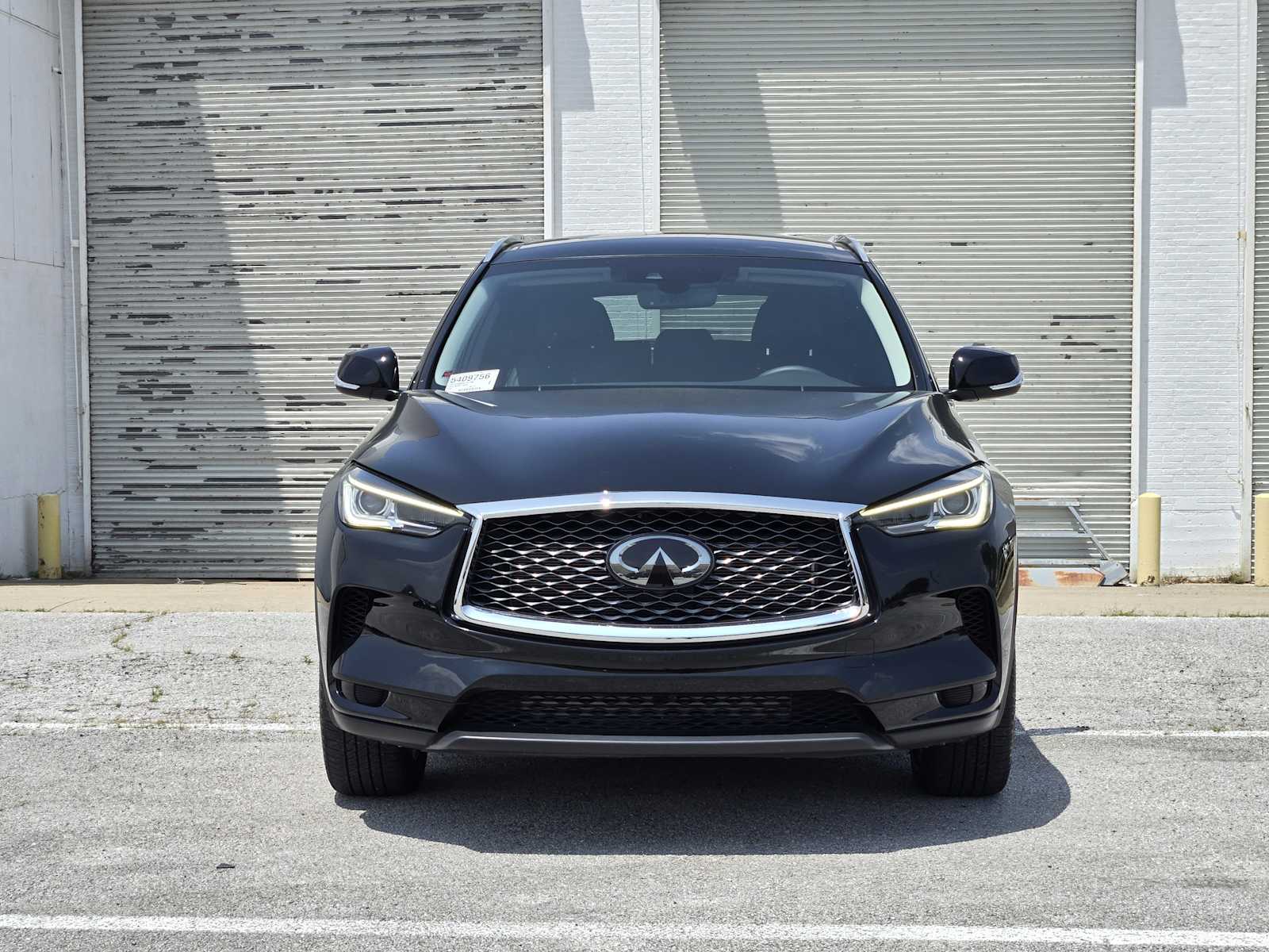 car-gallery-2