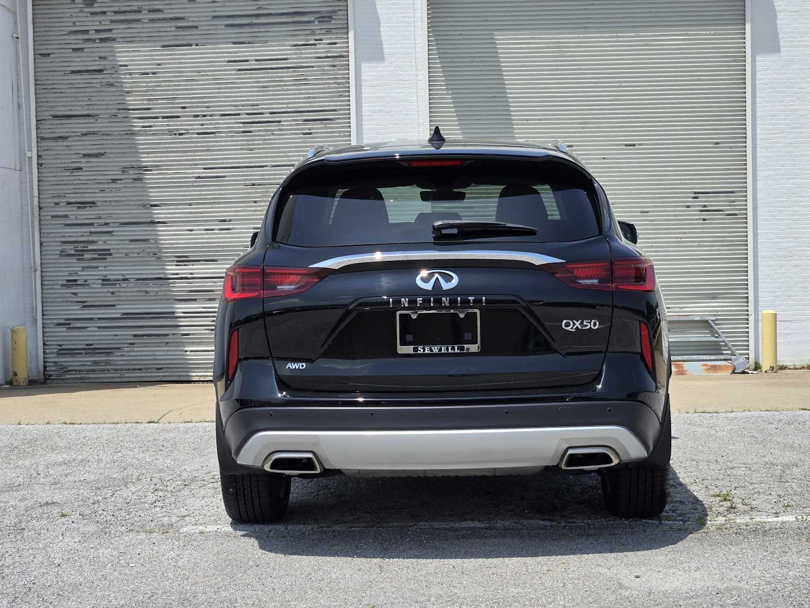 car-gallery-8