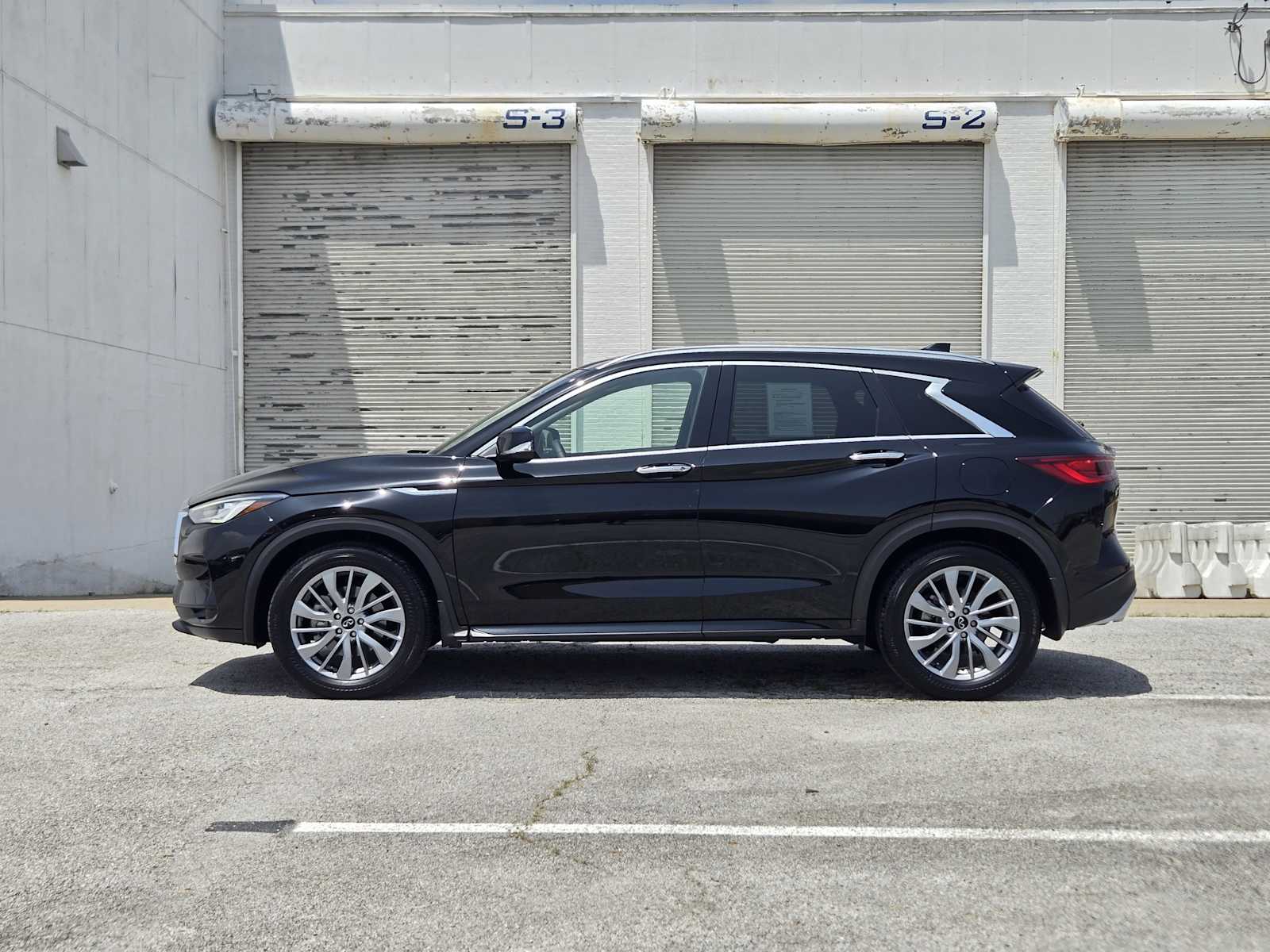 car-gallery-5