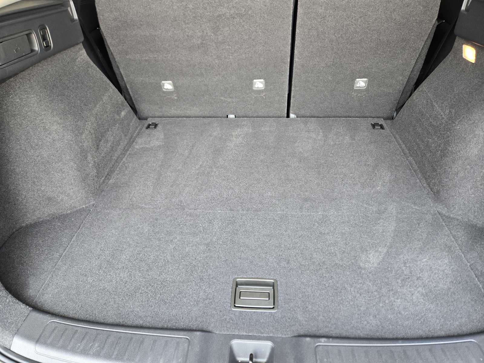 car-gallery-32