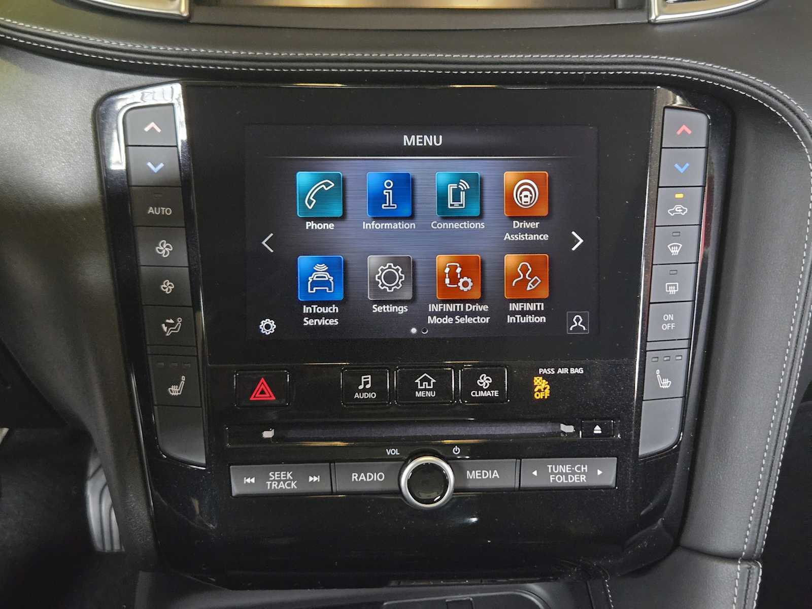 car-gallery-19