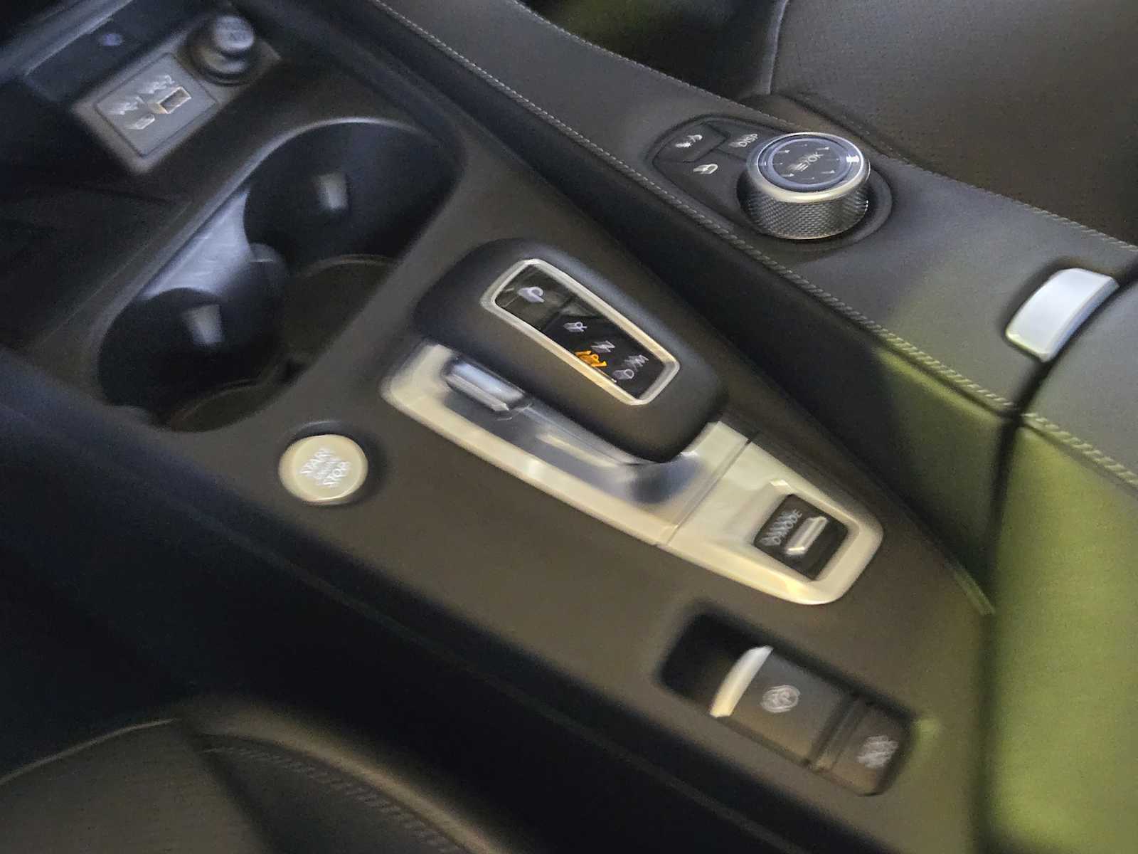 car-gallery-20