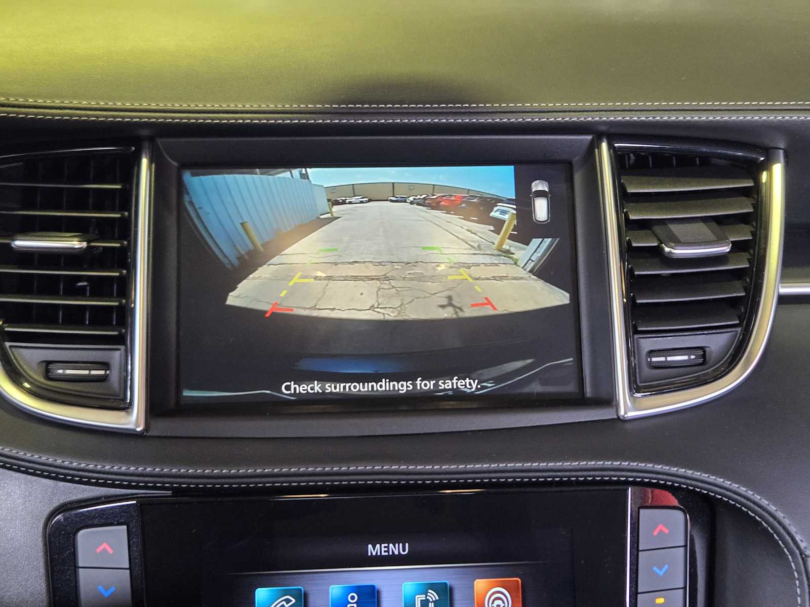 car-gallery-18