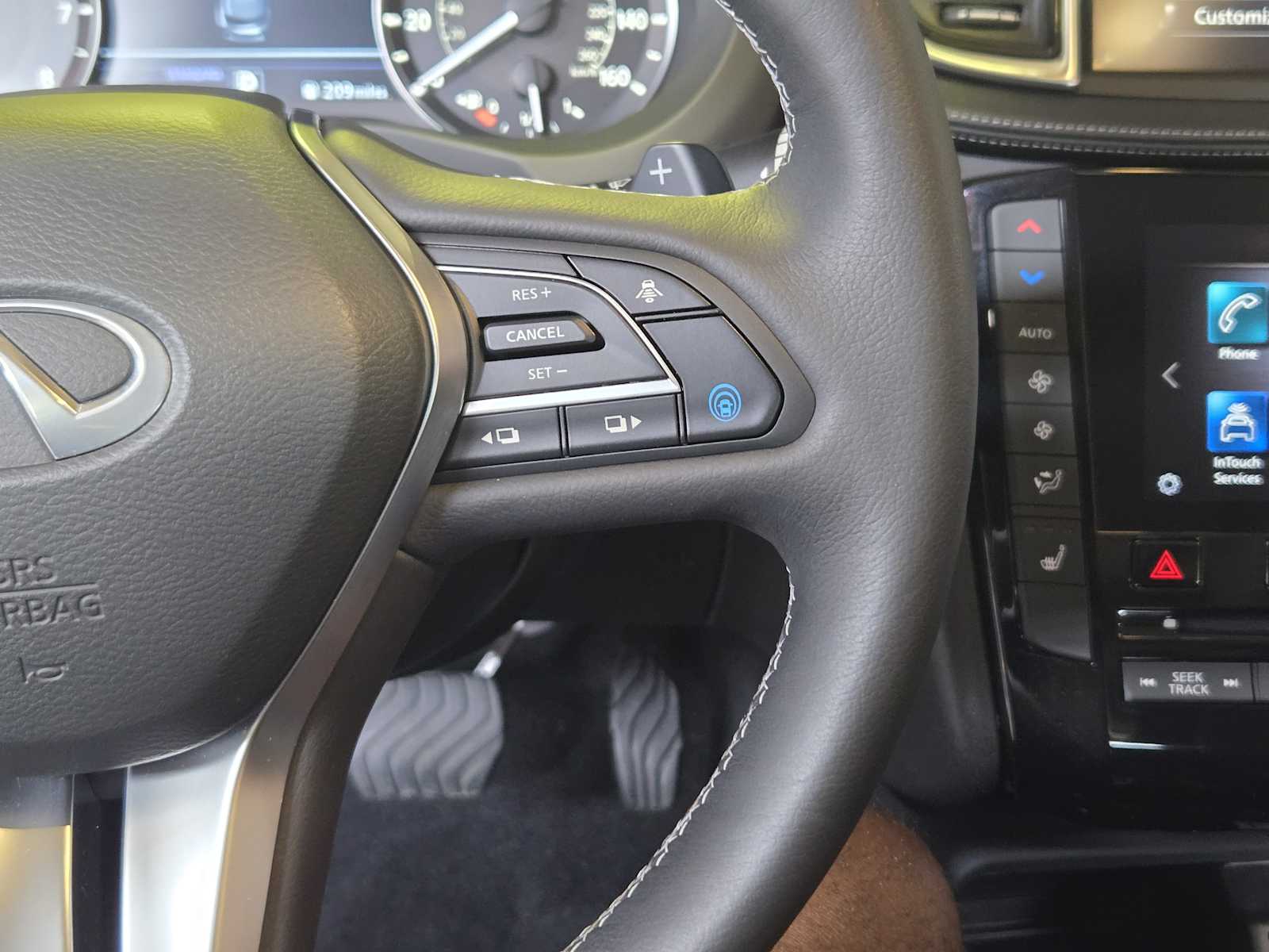 car-gallery-29