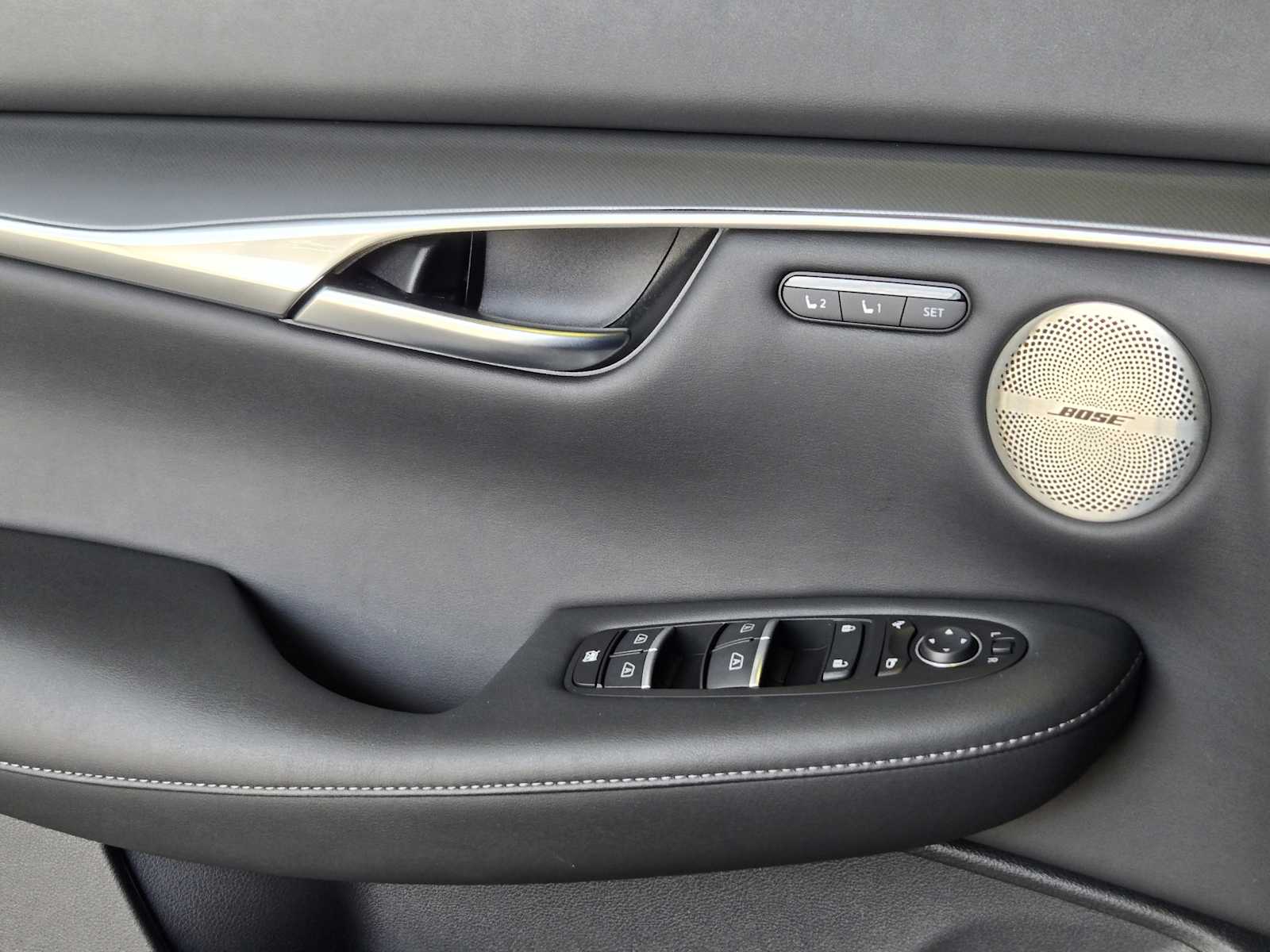 car-gallery-24