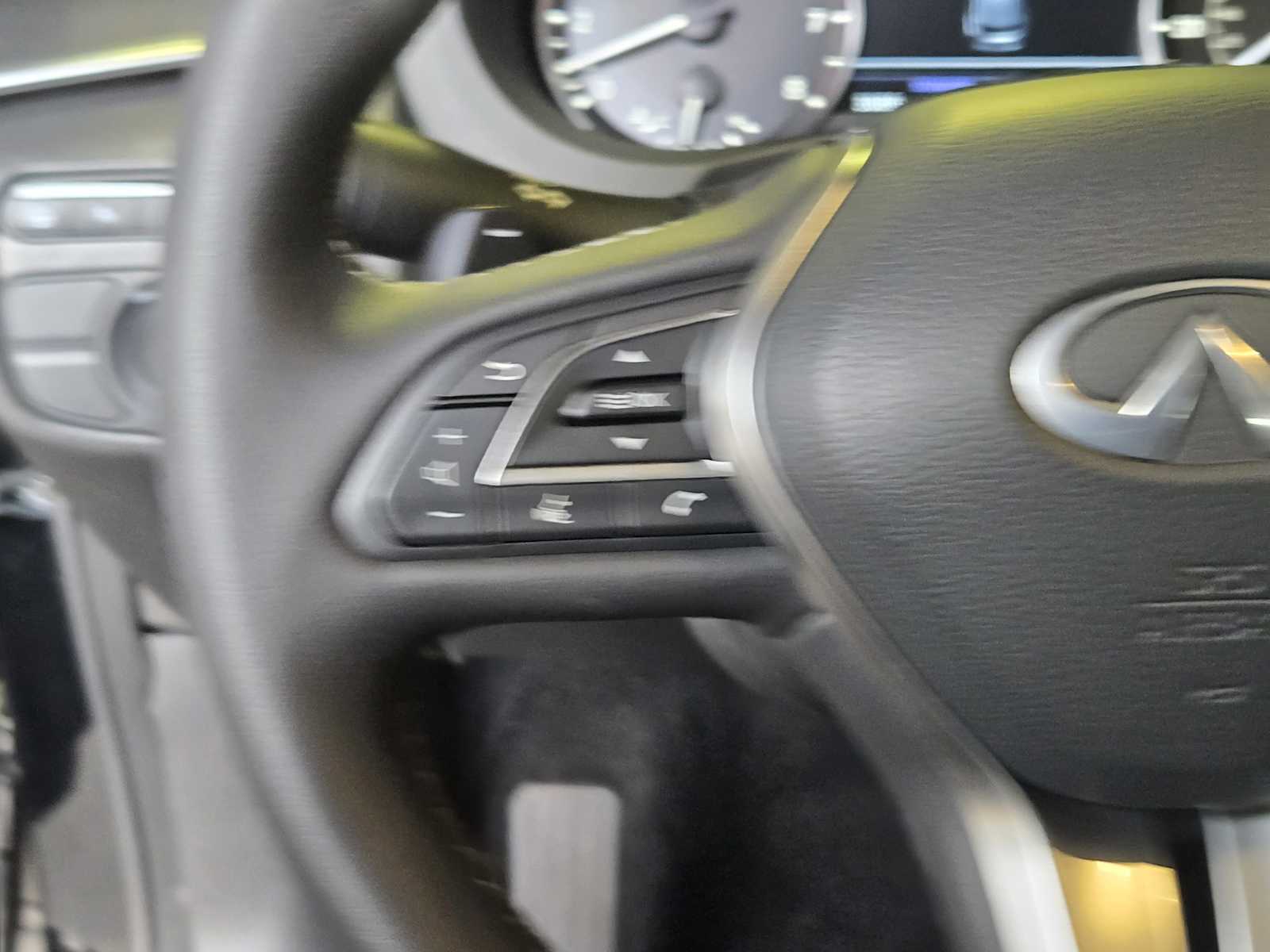 car-gallery-28