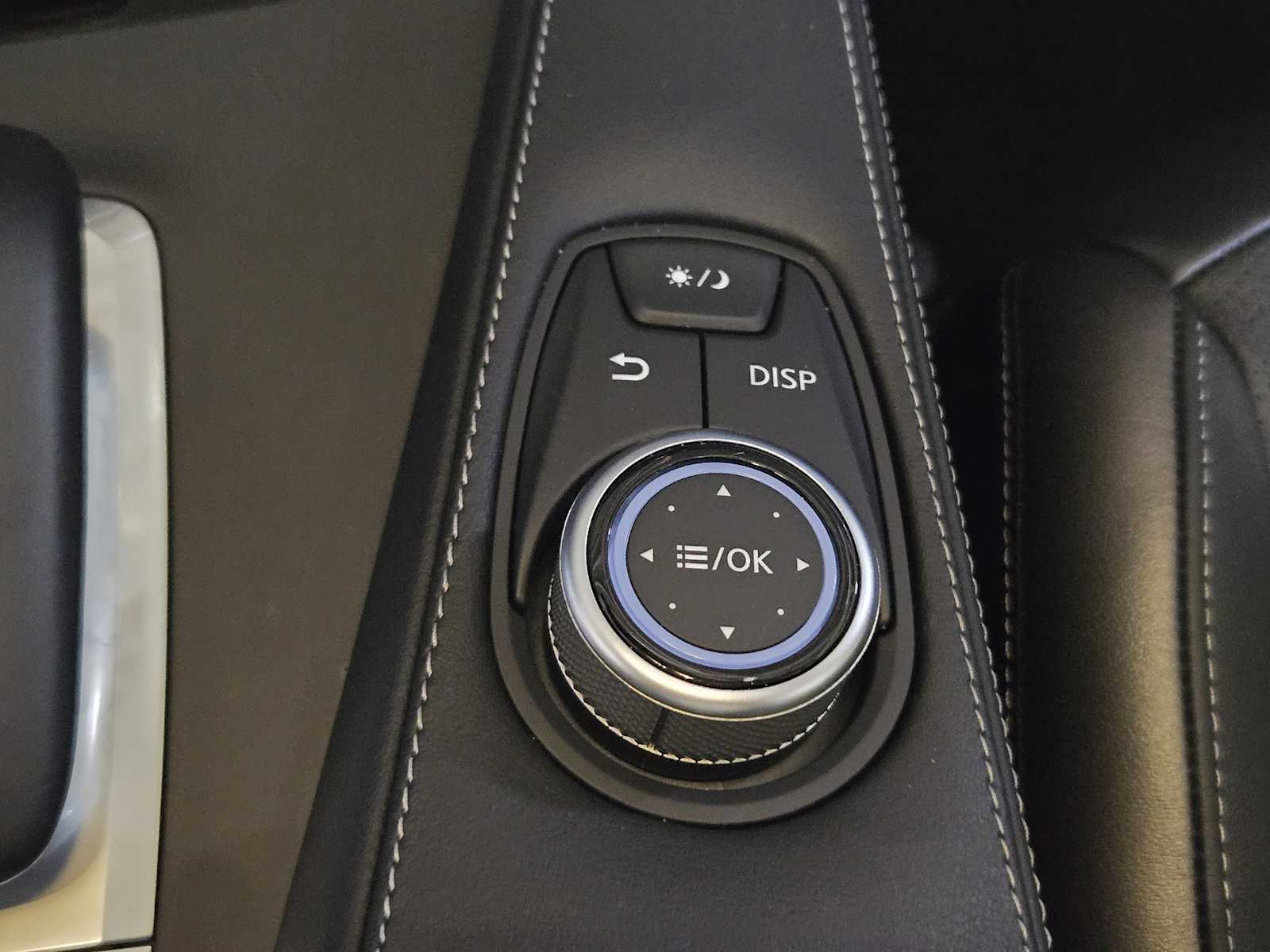 car-gallery-21