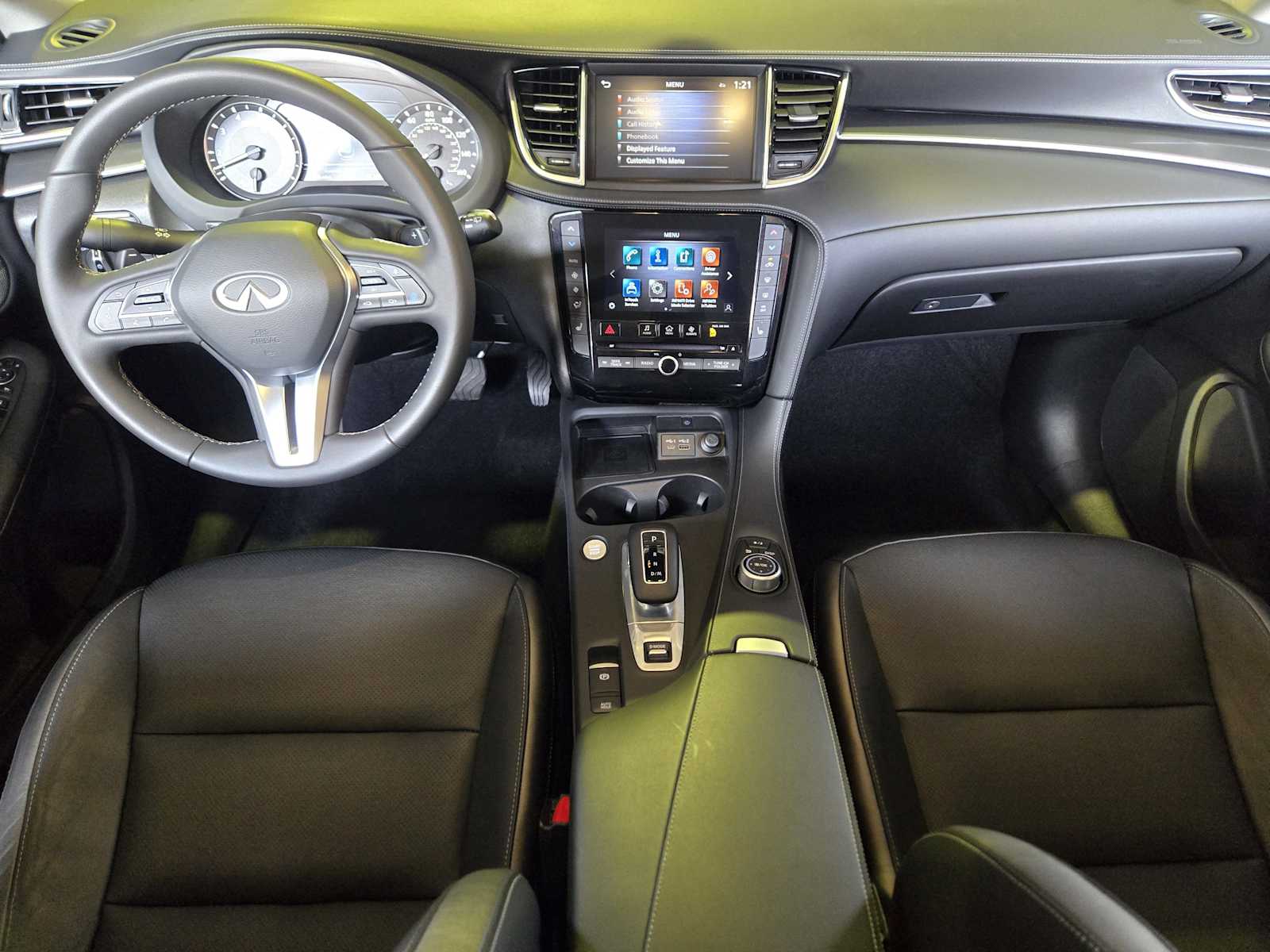 car-gallery-26
