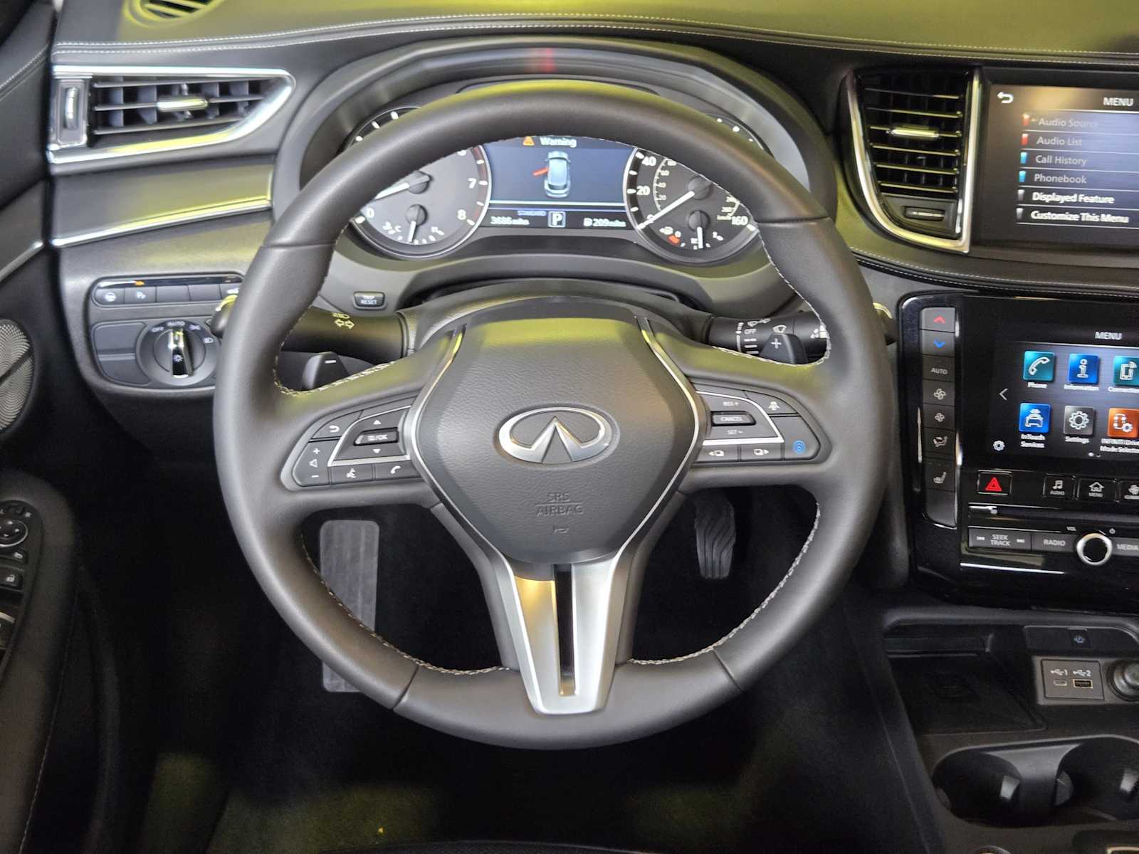 car-gallery-27