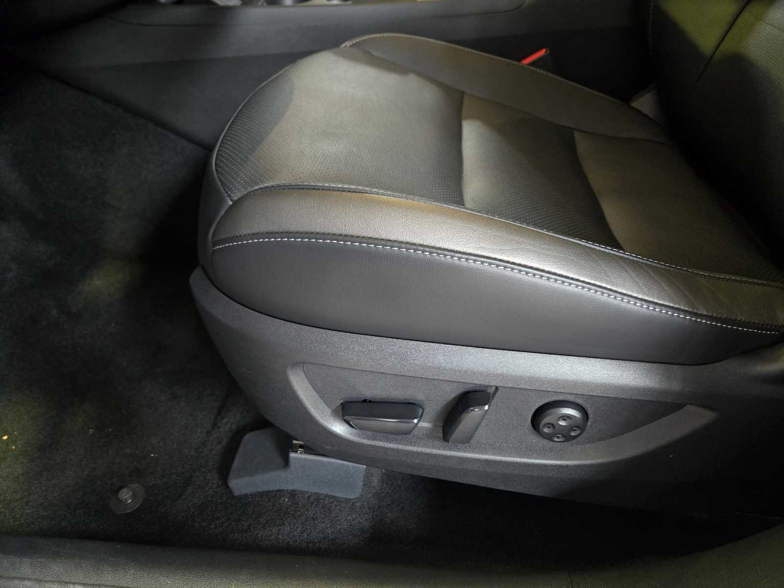 car-gallery-25