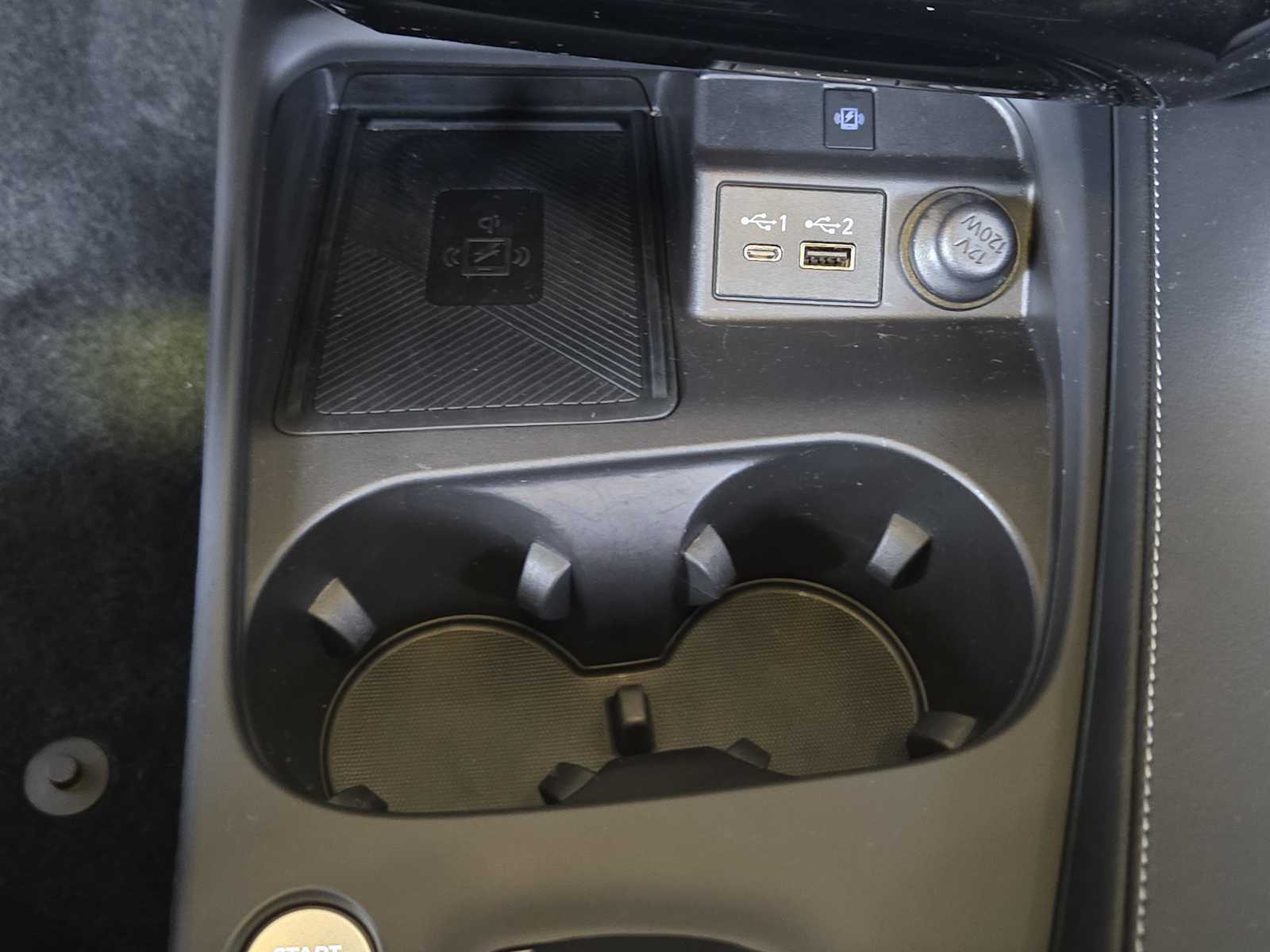 car-gallery-22
