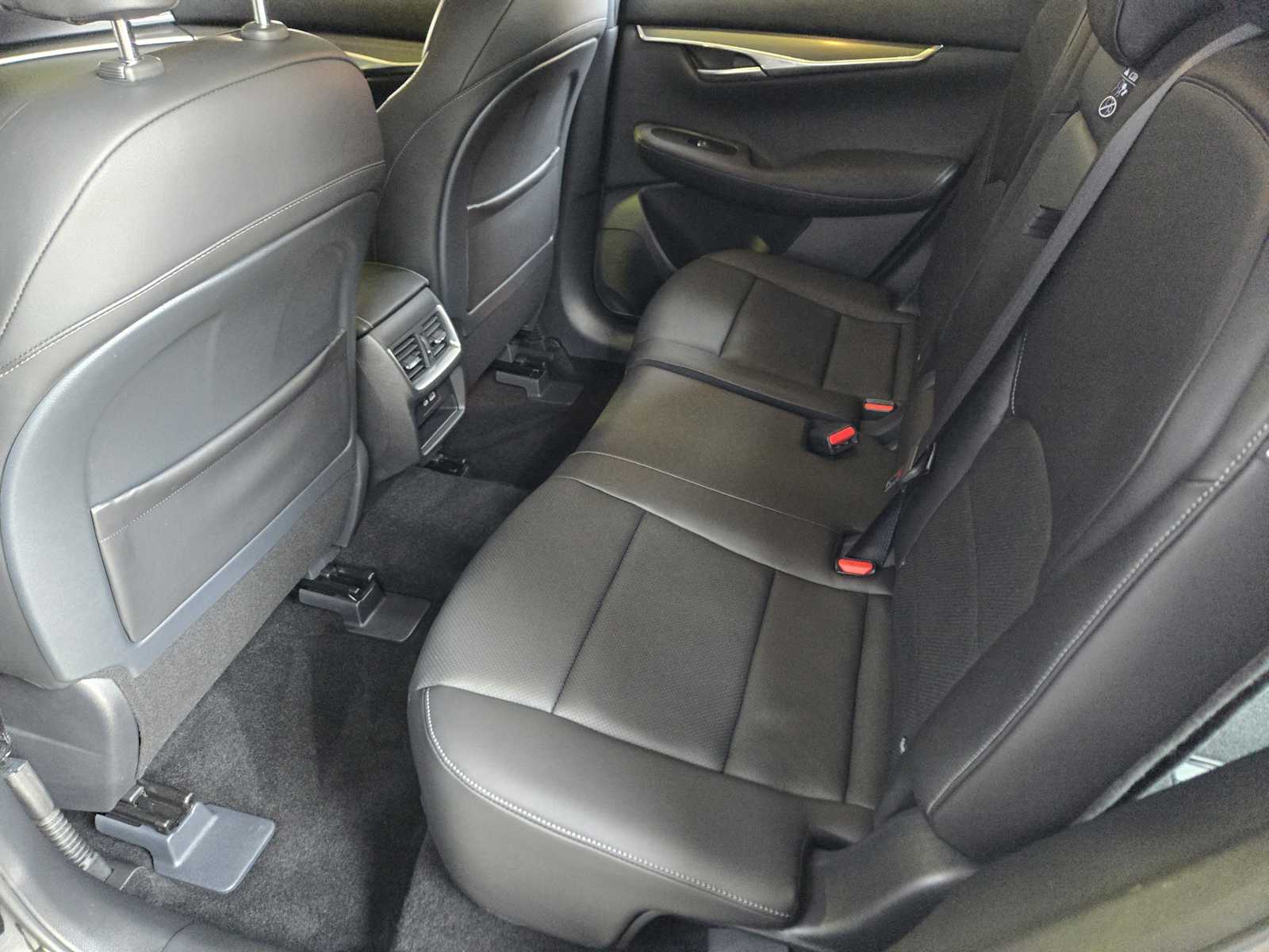 car-gallery-30