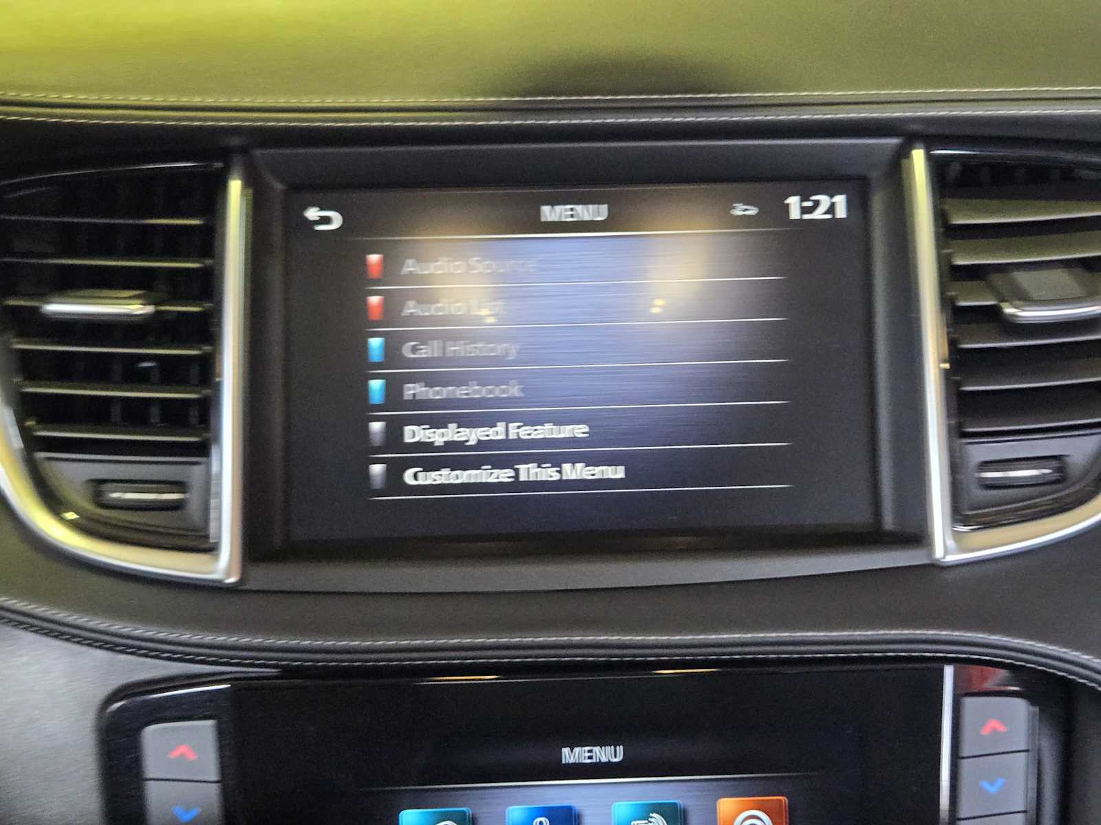 car-gallery-17