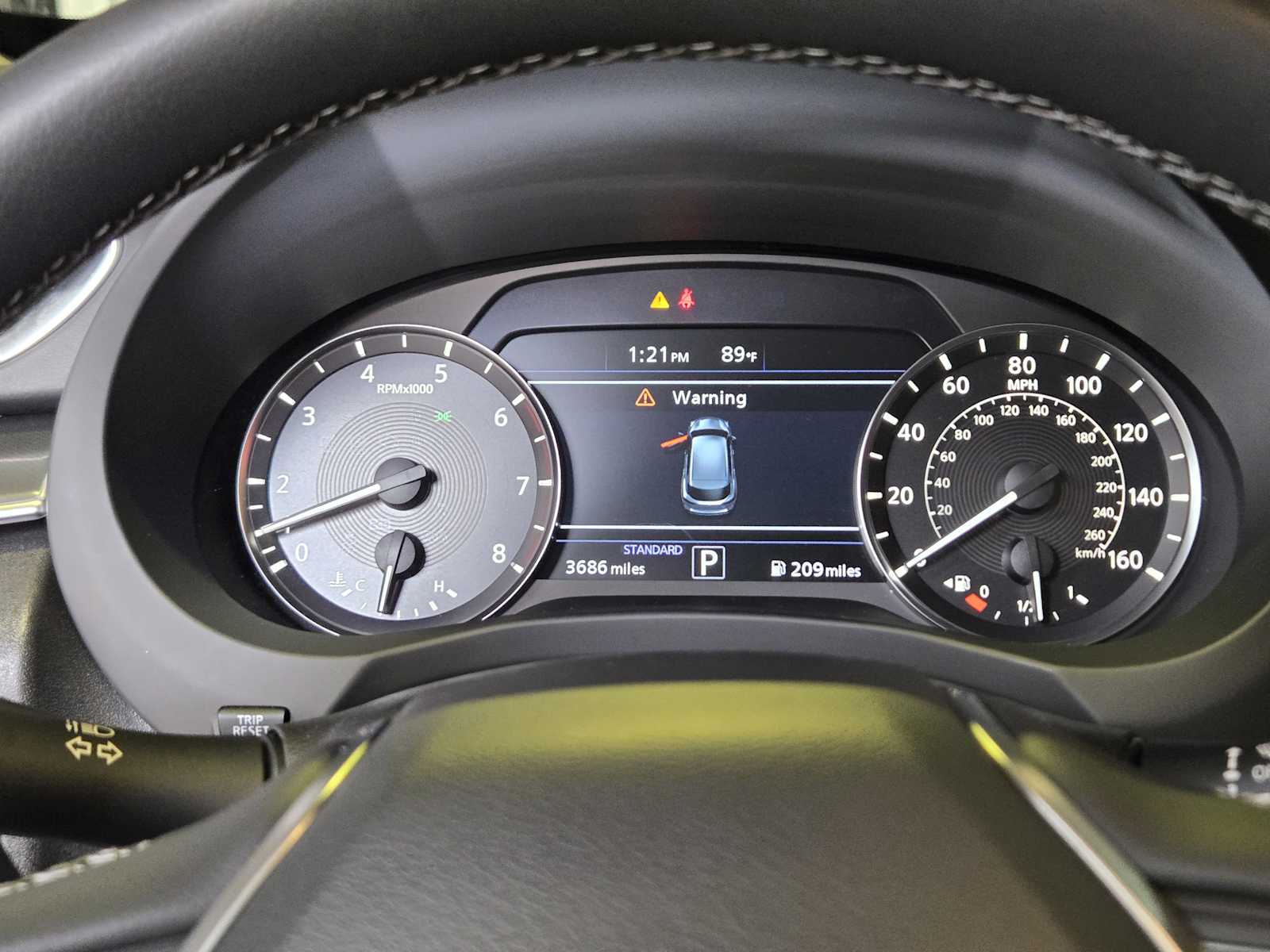 car-gallery-16