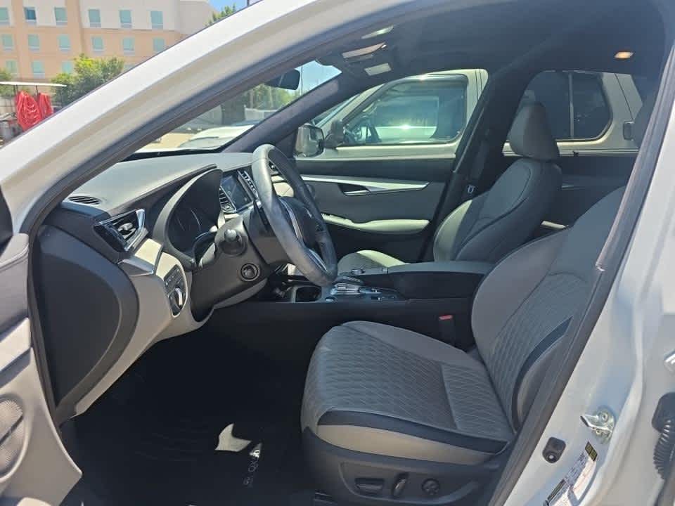 car-gallery-9