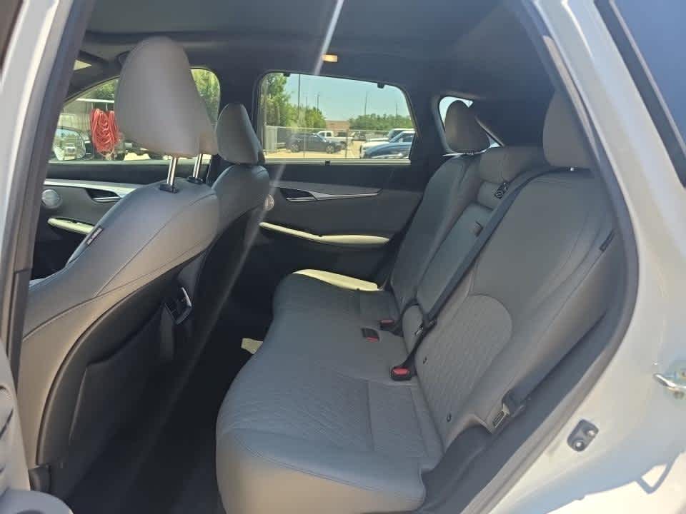 car-gallery-11