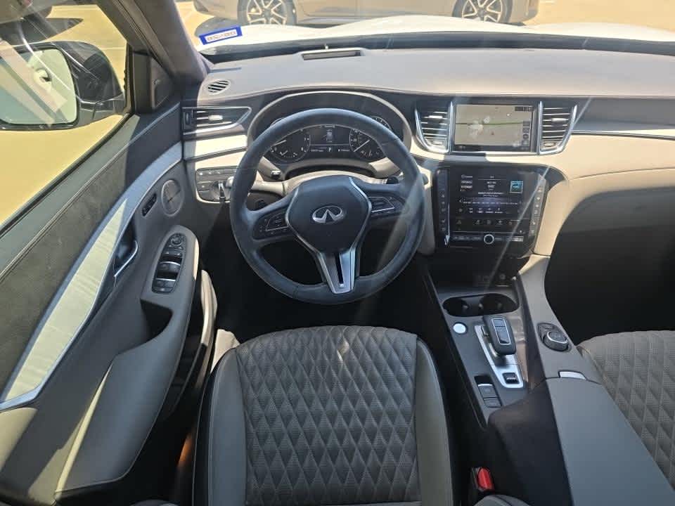 car-gallery-10