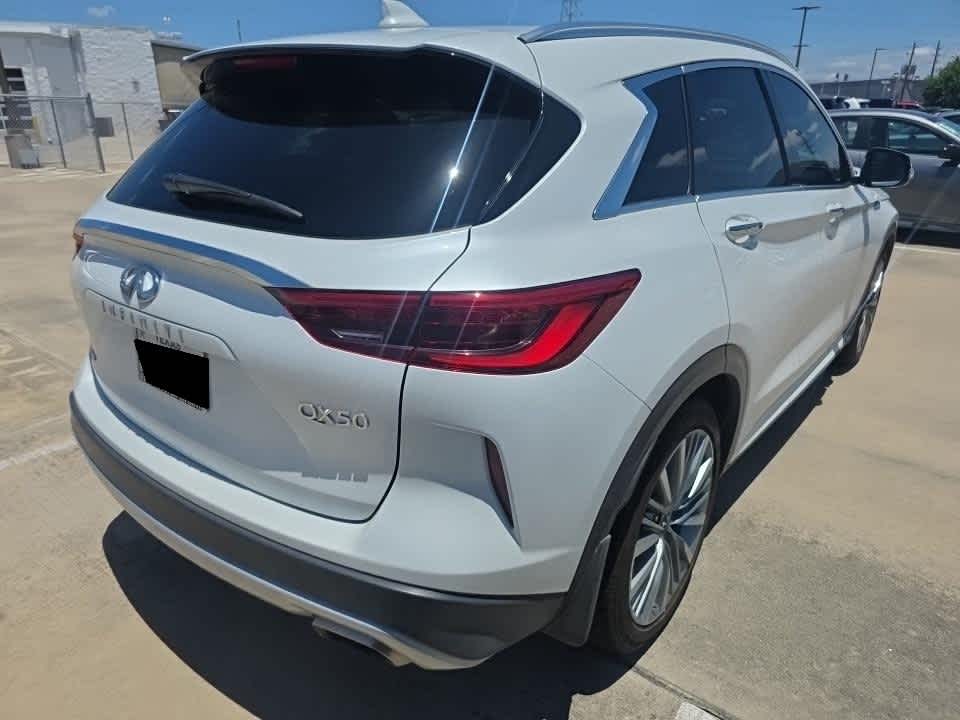 car-gallery-8