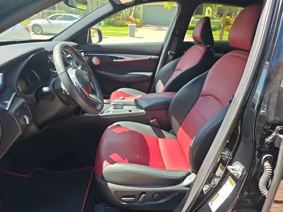 car-gallery-2