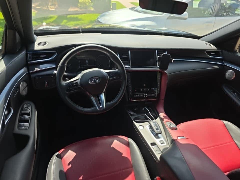 car-gallery-4