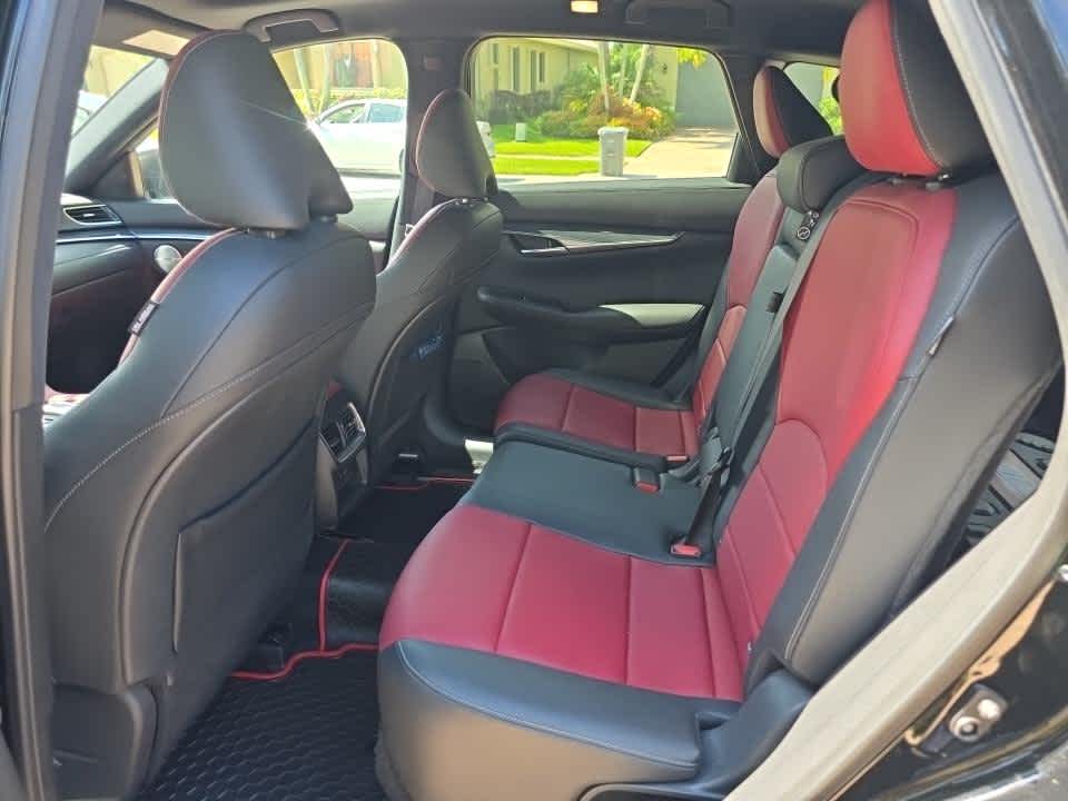 car-gallery-5