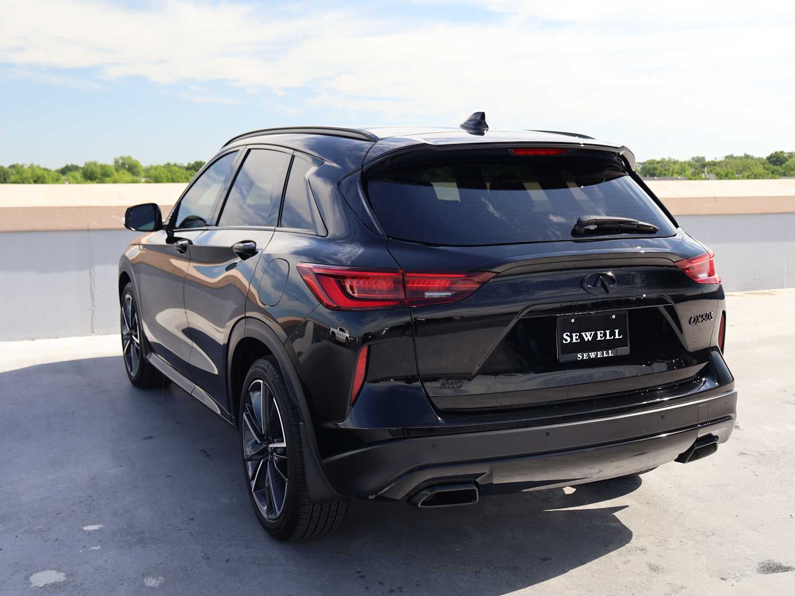 car-gallery-8