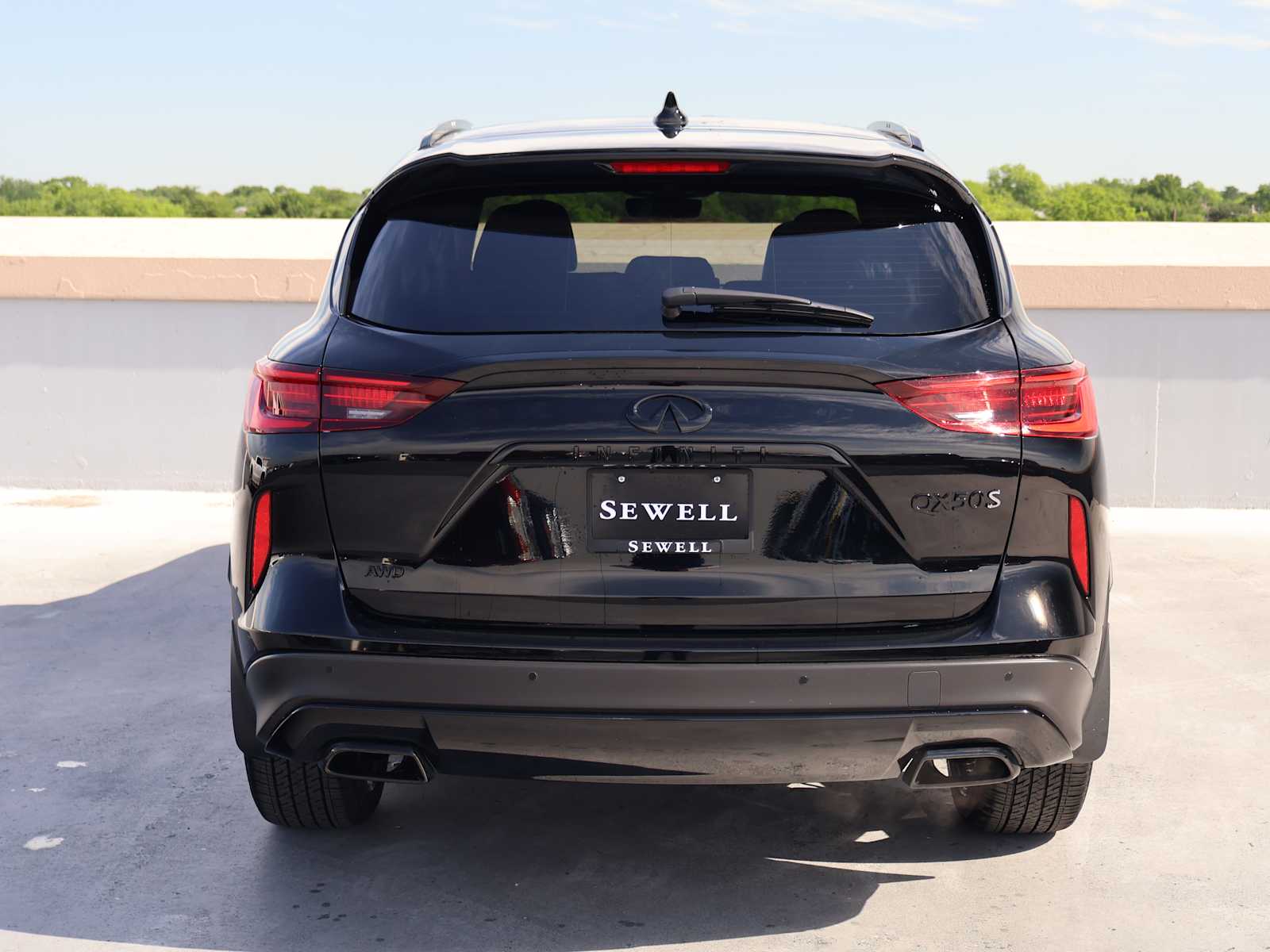 car-gallery-9