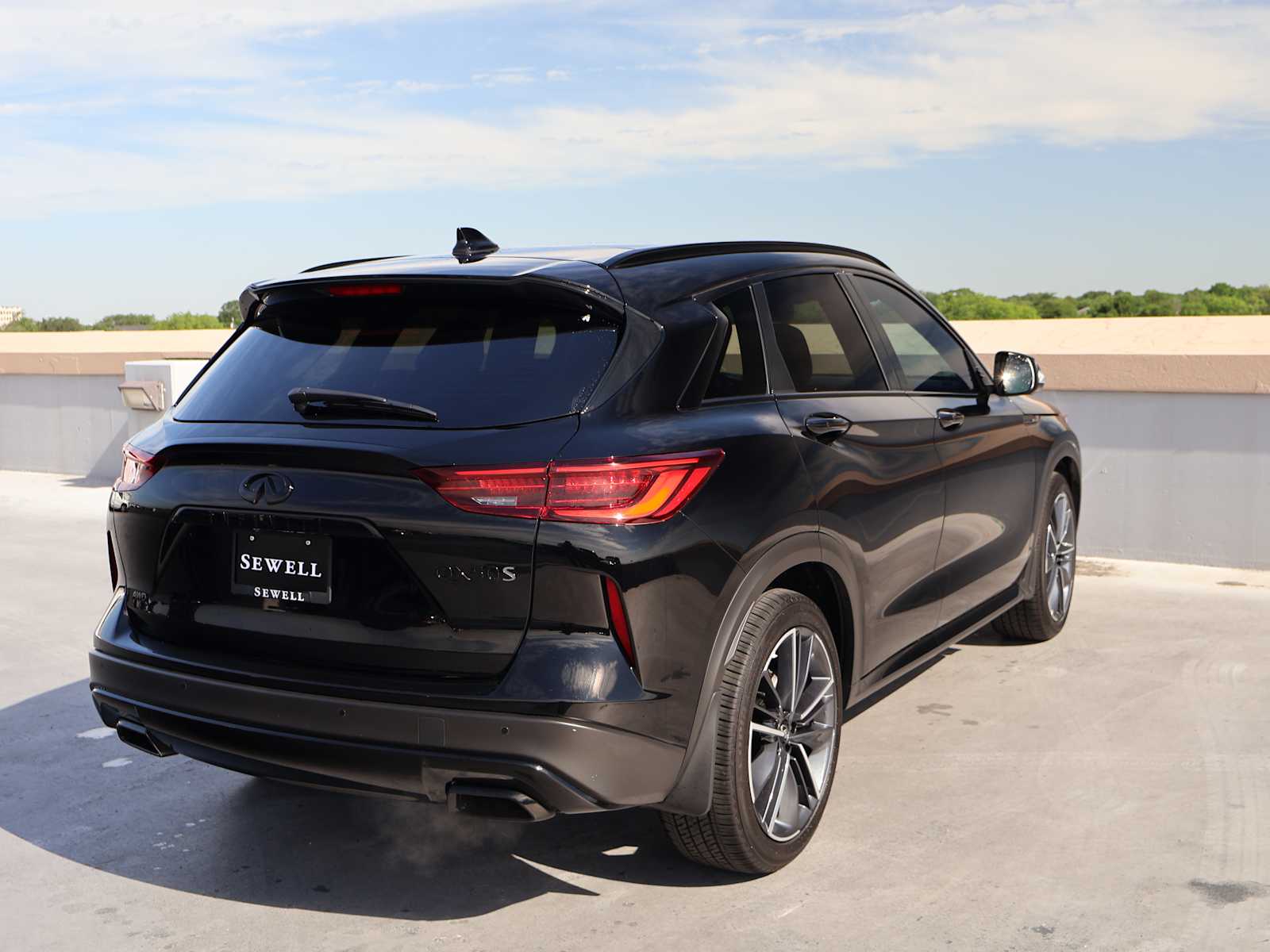 car-gallery-11
