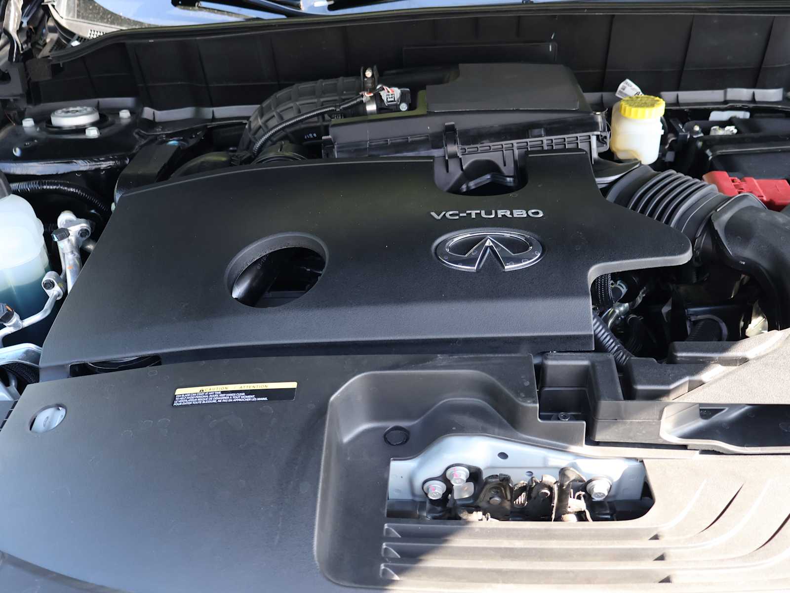 car-gallery-13