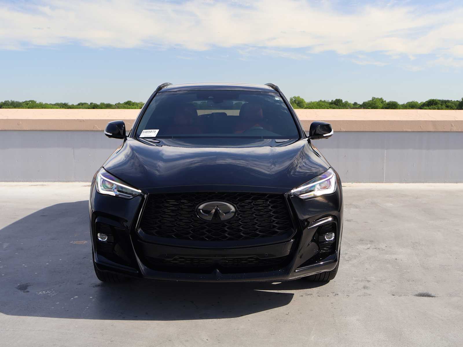 car-gallery-3
