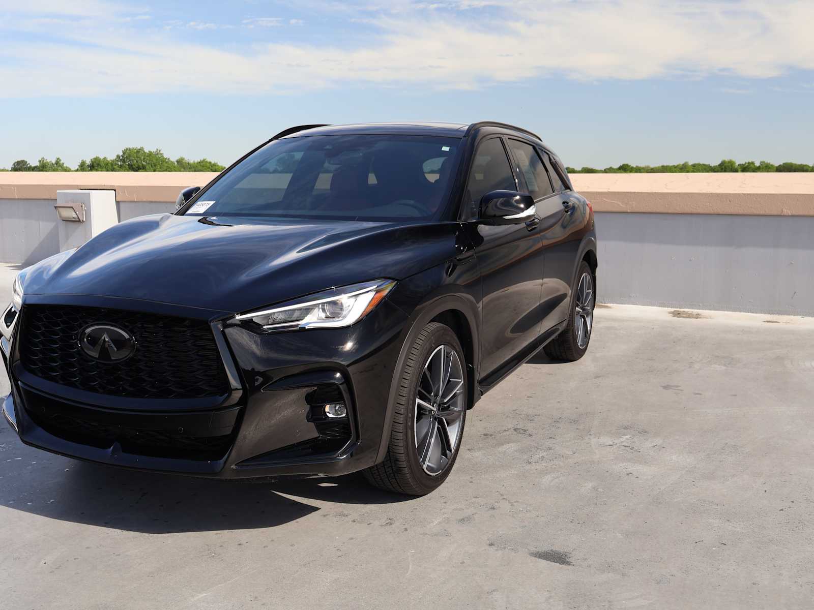 car-gallery-1